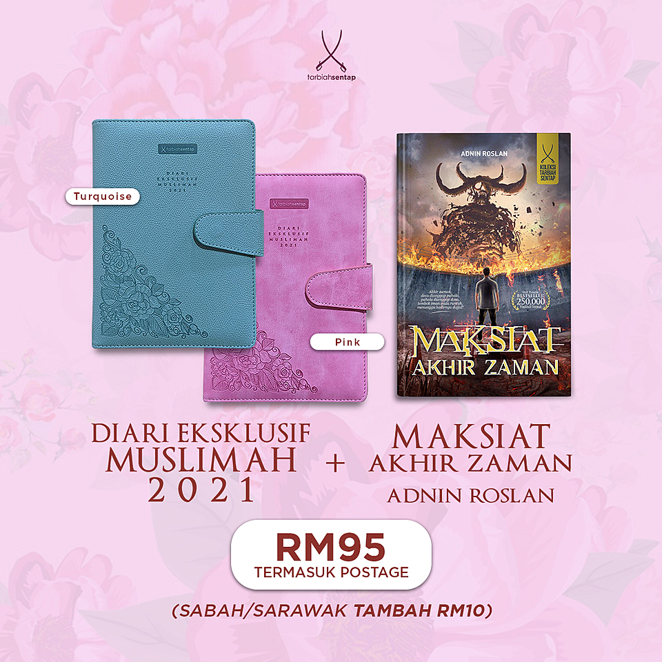 Jual Buku Perang Akhir Zaman Kota Bandung A4 Books Store Tokopedia